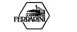 FERRARINI trademark