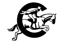 C trademark