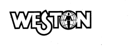 WESTON trademark
