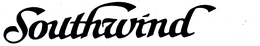 SOUTHWIND trademark