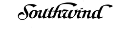 SOUTHWIND trademark