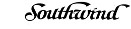 SOUTHWIND trademark