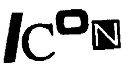 ICON trademark