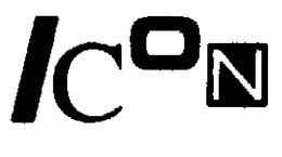 ICON trademark