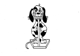 LogoMark trademark