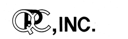 QPC, INC. trademark