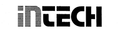 INTECH trademark