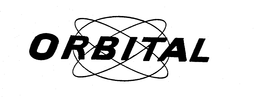 ORBITAL trademark