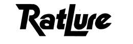RATLURE trademark