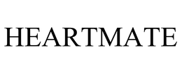 HEARTMATE trademark