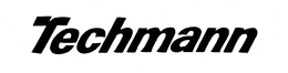 TECHMANN trademark