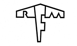 RFM trademark