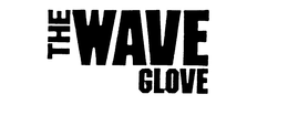 THE WAVE GLOVE trademark