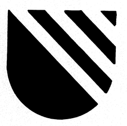 D trademark