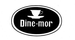DINE-MOR trademark