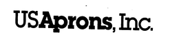 USAPRONS, INC. trademark