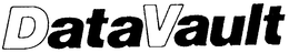 DATAVAULT trademark