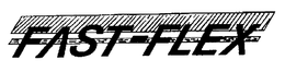 FAST-FLEX trademark