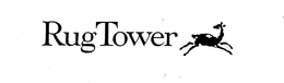 RUG TOWER trademark