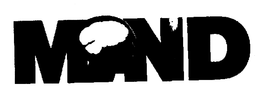 MIND trademark