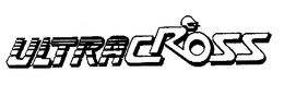 ULTRACROSS trademark