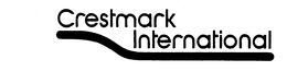CRESTMARK INTERNATIONAL trademark