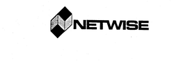 NETWISE trademark
