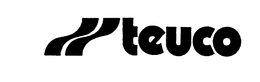 TEUCO trademark