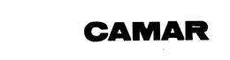 CAMAR trademark