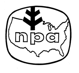 NPA trademark