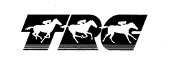 TRC trademark