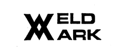 WELDMARK trademark