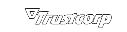 TRUSTCORP trademark
