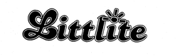 LITTLITE trademark