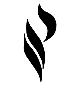 P trademark