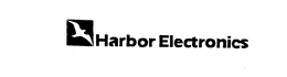 HARBOR ELECTRONICS trademark