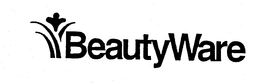 BEAUTYWARE trademark
