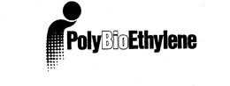 POLYBIOETHYLENE trademark