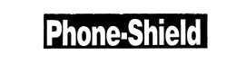 PHONE-SHIELD trademark