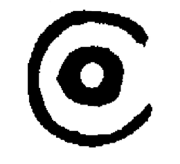 C trademark