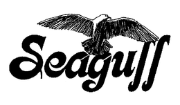 SEAGULL trademark