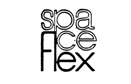 SPACEFLEX trademark
