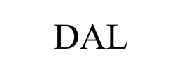 DAL trademark
