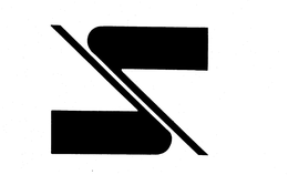 S trademark