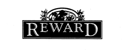 REWARD trademark