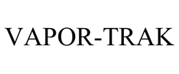 VAPOR-TRAK trademark