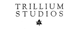 TRILLIUM STUDIOS trademark