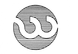 W trademark