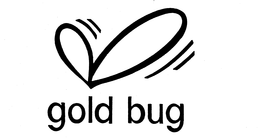 GOLD BUG trademark
