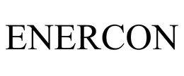 ENERCON trademark